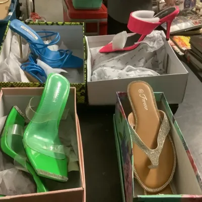 Sale Photo Thumbnail #438