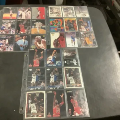 Sale Photo Thumbnail #445