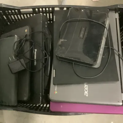 Sale Photo Thumbnail #322