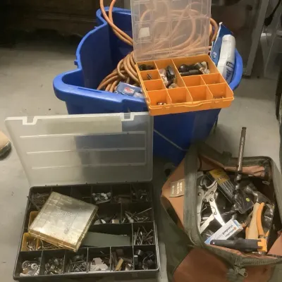Sale Photo Thumbnail #465