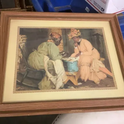 Sale Photo Thumbnail #487
