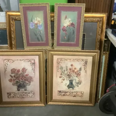 Sale Photo Thumbnail #482