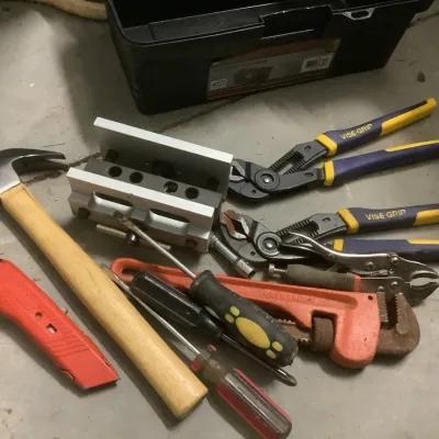 Sale Photo Thumbnail #449