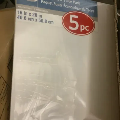 Sale Photo Thumbnail #279