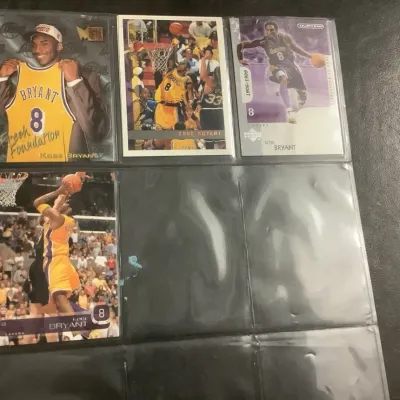 Sale Photo Thumbnail #446
