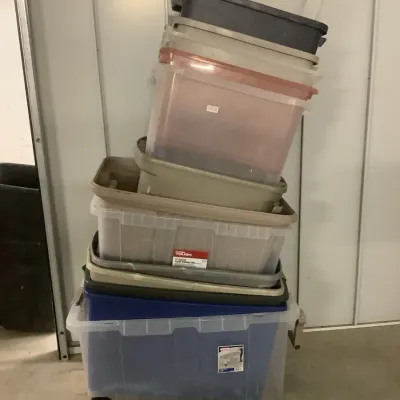Sale Photo Thumbnail #491