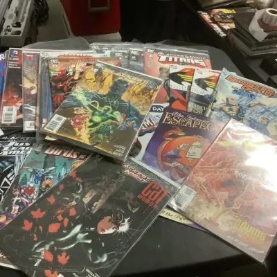 Sale Photo Thumbnail #440