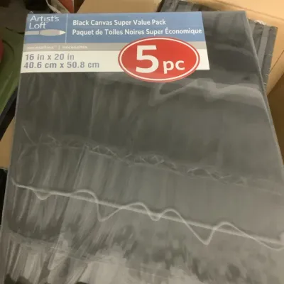 Sale Photo Thumbnail #278
