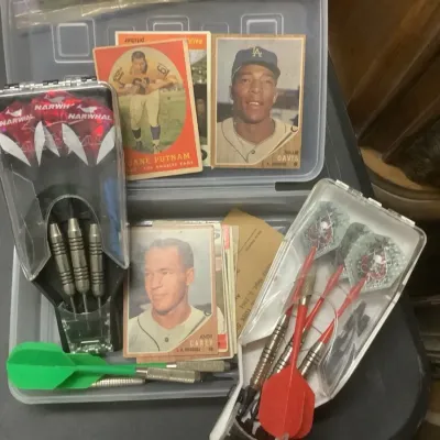 Sale Photo Thumbnail #419