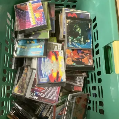 Sale Photo Thumbnail #317