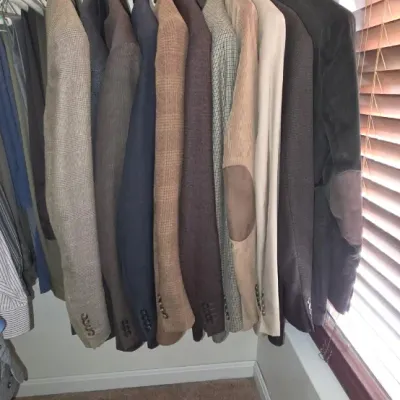 Sale Photo Thumbnail #51