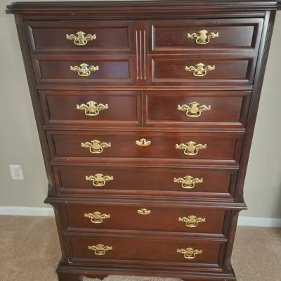 Sale Photo Thumbnail #18