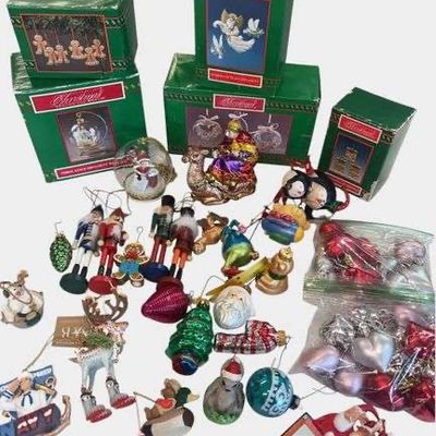 Sale Photo Thumbnail #12