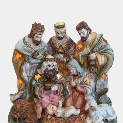 Sale Photo Thumbnail #9
