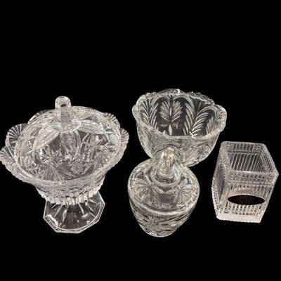 Sale Photo Thumbnail #19