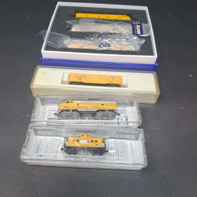 Sale Photo Thumbnail #18