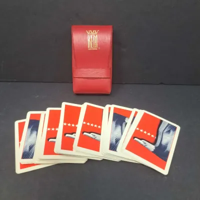 Sale Photo Thumbnail #70