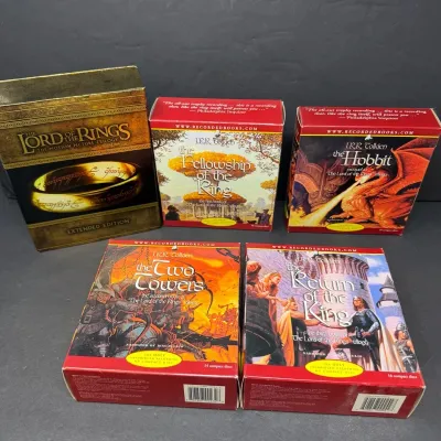 Sale Photo Thumbnail #25