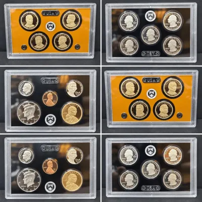 Sale Photo Thumbnail #54