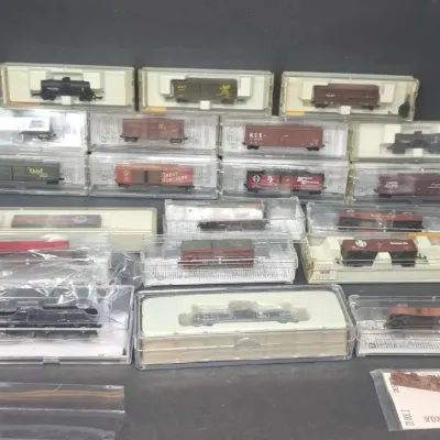 Sale Photo Thumbnail #15