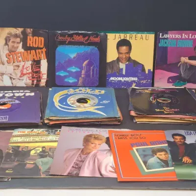 Sale Photo Thumbnail #31