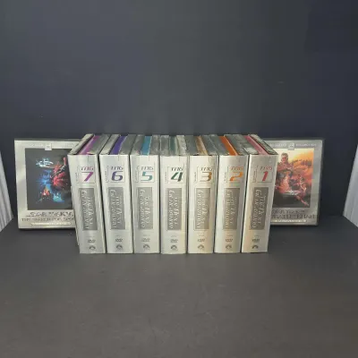 Sale Photo Thumbnail #53