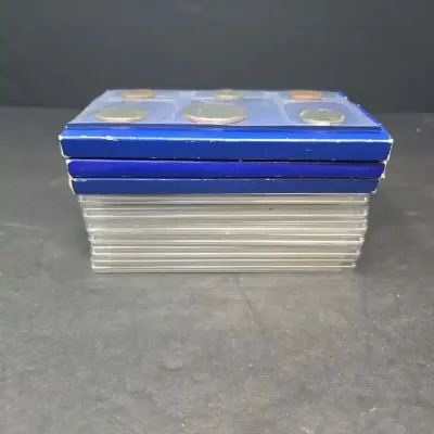 Sale Photo Thumbnail #37