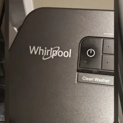 Newer dryer