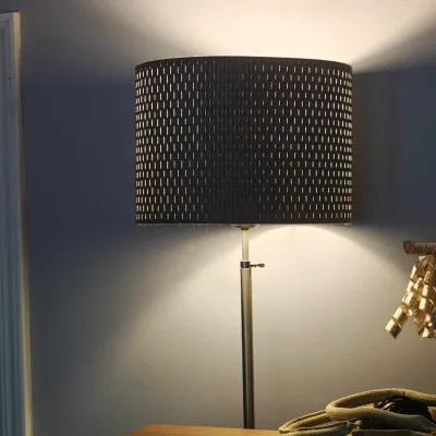 Lamps
