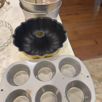 Wilson Bakeware