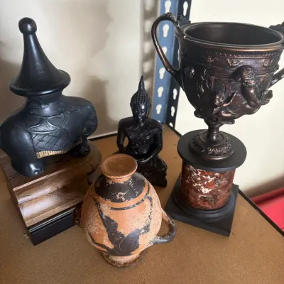 Sale Photo Thumbnail #235