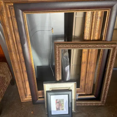 Sale Photo Thumbnail #225
