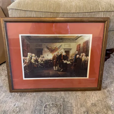 Sale Photo Thumbnail #181