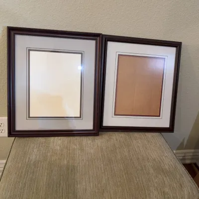 Sale Photo Thumbnail #176