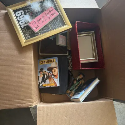 Sale Photo Thumbnail #253