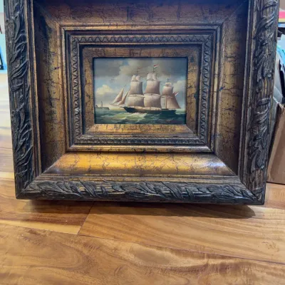 Sale Photo Thumbnail #192
