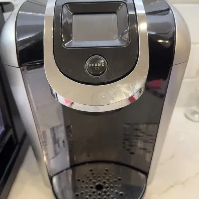 Keurig