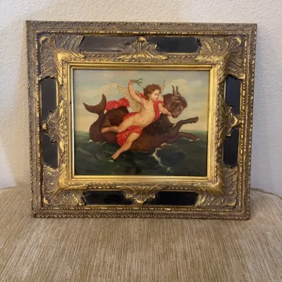 Sale Photo Thumbnail #182
