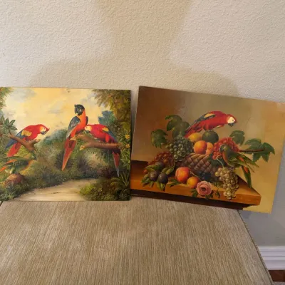 Sale Photo Thumbnail #173