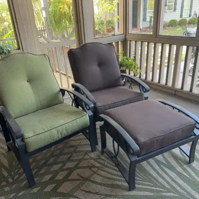 Sale Photo Thumbnail #132