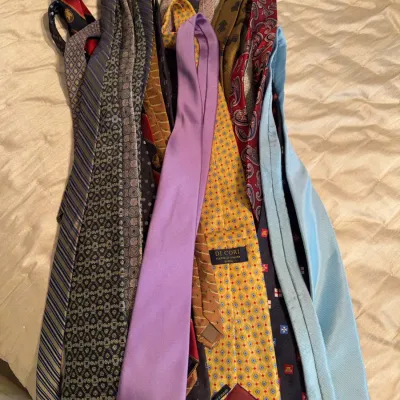 Sale Photo Thumbnail #107