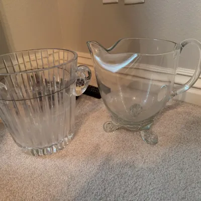 Sale Photo Thumbnail #117