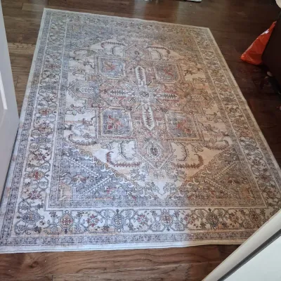 Sale Photo Thumbnail #332: 5' X 7'