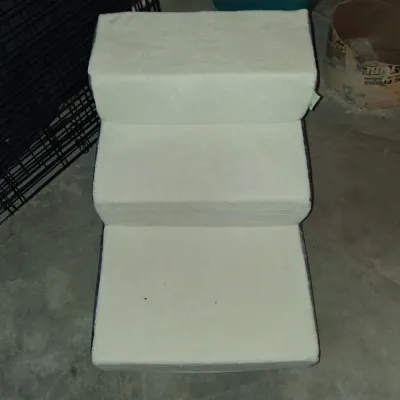 Sale Photo Thumbnail #658: 30x48 kennel