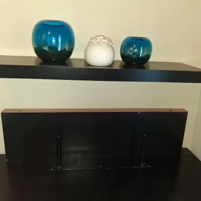 Sale Photo Thumbnail #548: SHELF 35 X 10