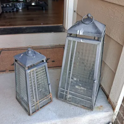 Sale Photo Thumbnail #625: .