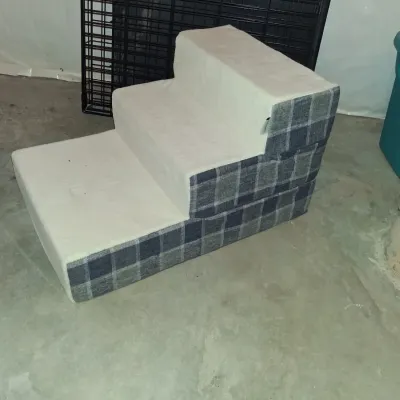 Sale Photo Thumbnail #657: 30x48 kennel