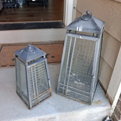 Sale Photo Thumbnail #627: .