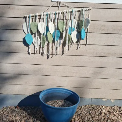 Sale Photo Thumbnail #460: POT IS 39"