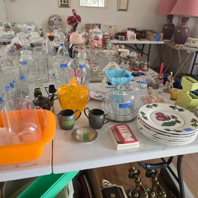 Sale Photo Thumbnail #57